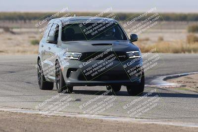 media/Nov-01-2025-PCA Central Coast (Sat) [[5e27ded23e]]/Yellow Group/Grapevine/